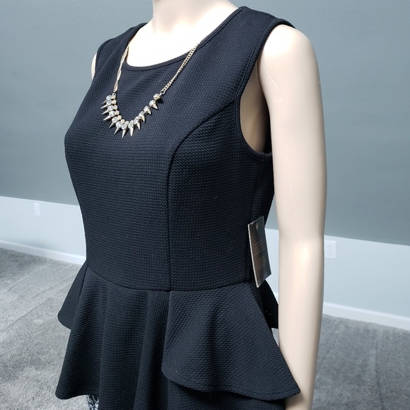 Thalia Sodi Blouse - Picture 2 of 6